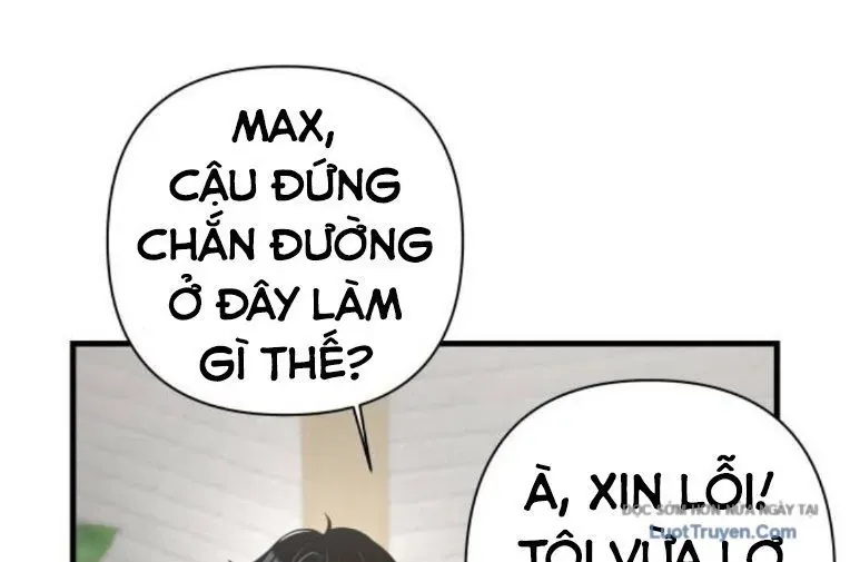 Nhật Kí Đổi Nghề Chap 37 - Next Chap 38