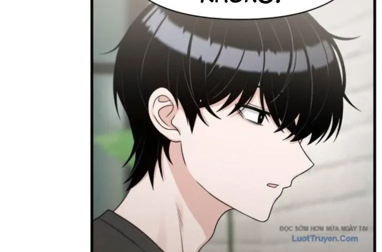 Nhật Kí Đổi Nghề Chap 37 - Next Chap 38