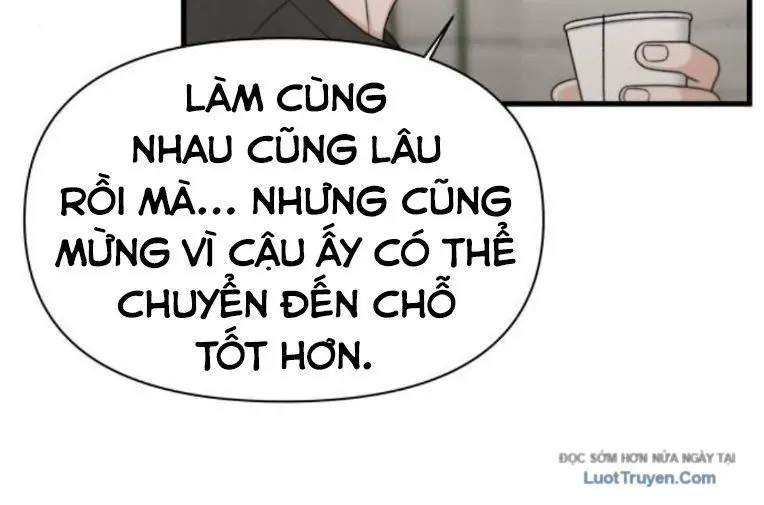 Nhật Kí Đổi Nghề Chap 37 - Next Chap 38