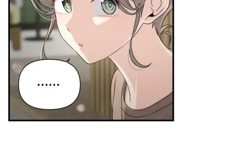 Nhật Kí Đổi Nghề Chap 37 - Next Chap 38