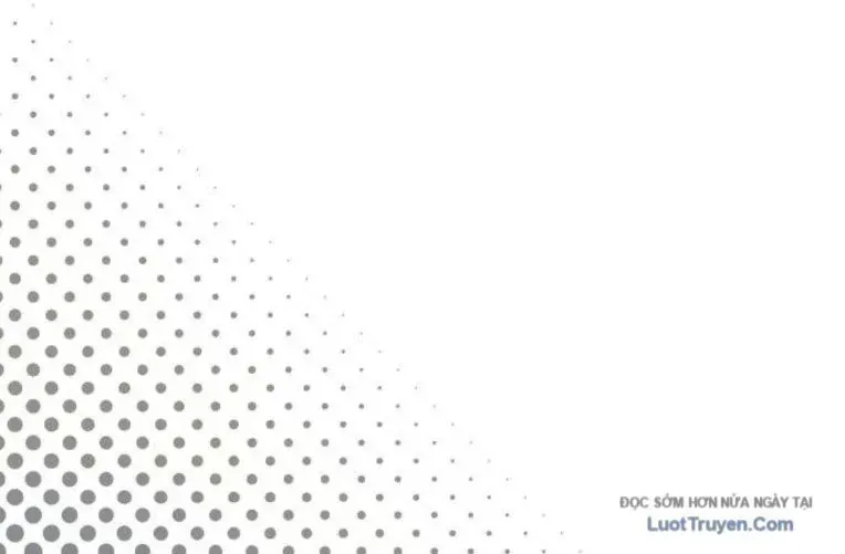 Nhật Kí Đổi Nghề Chap 37 - Next Chap 38