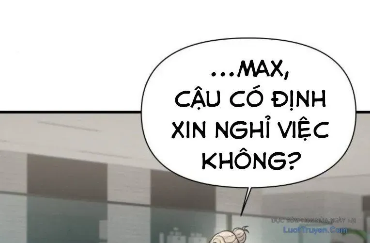Nhật Kí Đổi Nghề Chap 37 - Next Chap 38