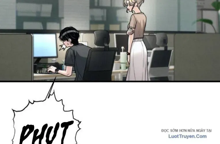 Nhật Kí Đổi Nghề Chap 37 - Next Chap 38