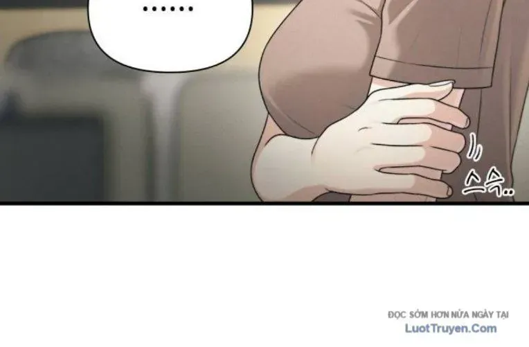 Nhật Kí Đổi Nghề Chap 37 - Next Chap 38