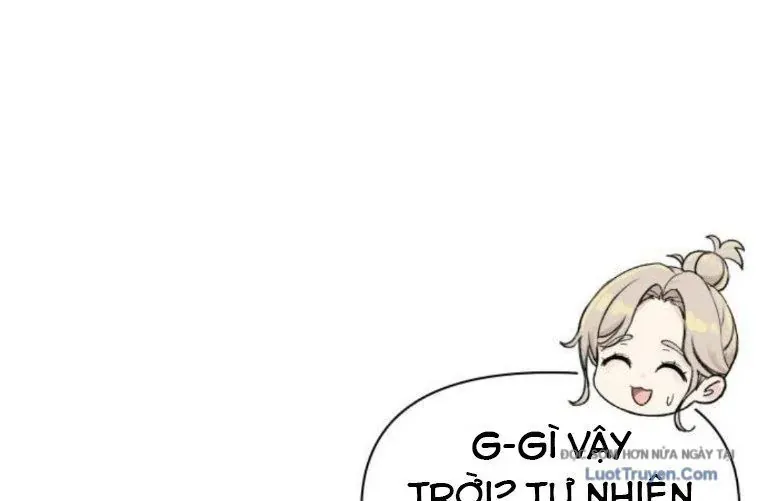 Nhật Kí Đổi Nghề Chap 37 - Next Chap 38