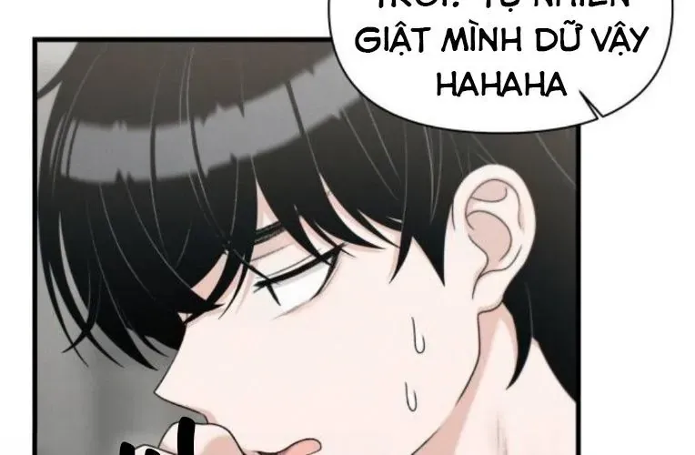 Nhật Kí Đổi Nghề Chap 37 - Next Chap 38