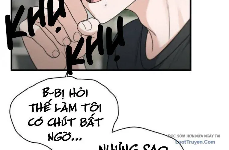 Nhật Kí Đổi Nghề Chap 37 - Next Chap 38