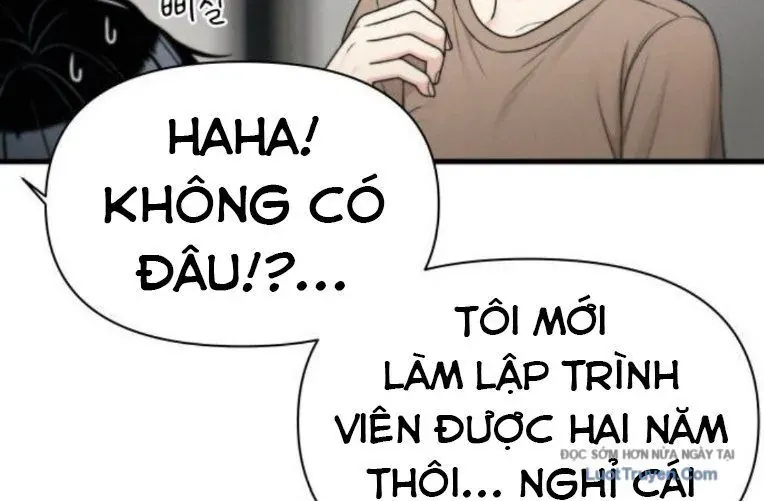 Nhật Kí Đổi Nghề Chap 37 - Next Chap 38