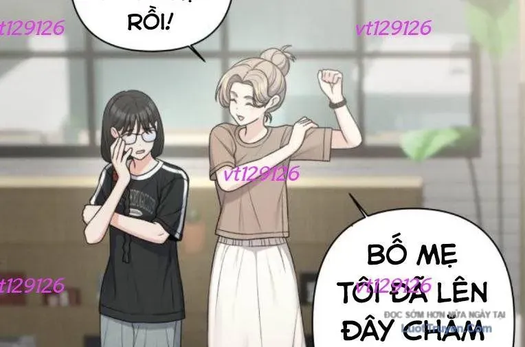 Nhật Kí Đổi Nghề Chap 37 - Next Chap 38