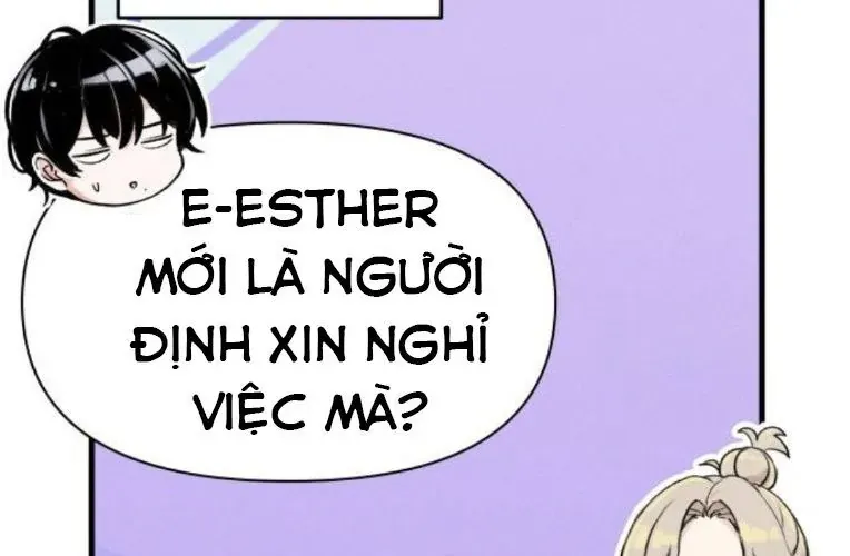 Nhật Kí Đổi Nghề Chap 37 - Next Chap 38