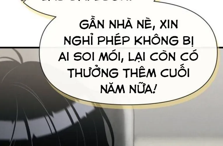 Nhật Kí Đổi Nghề Chap 37 - Next Chap 38