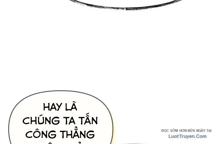 Nhật Kí Đổi Nghề Chap 37 - Next Chap 38