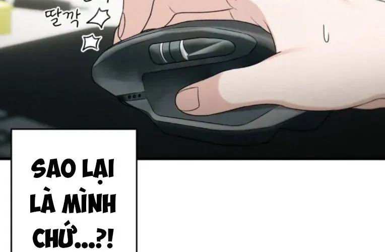 Nhật Kí Đổi Nghề Chap 37 - Next Chap 38