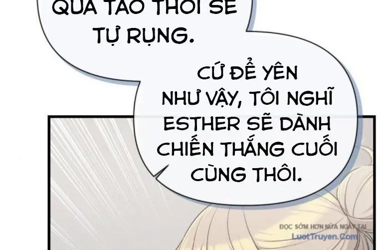 Nhật Kí Đổi Nghề Chap 37 - Next Chap 38
