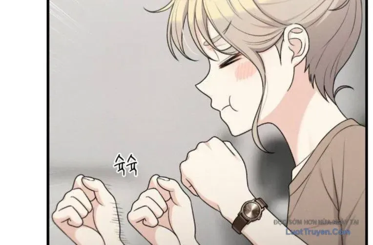 Nhật Kí Đổi Nghề Chap 37 - Next Chap 38