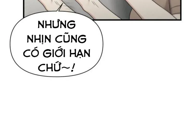 Nhật Kí Đổi Nghề Chap 37 - Next Chap 38