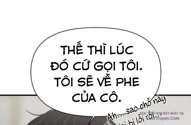 Nhật Kí Đổi Nghề Chap 37 - Next Chap 38
