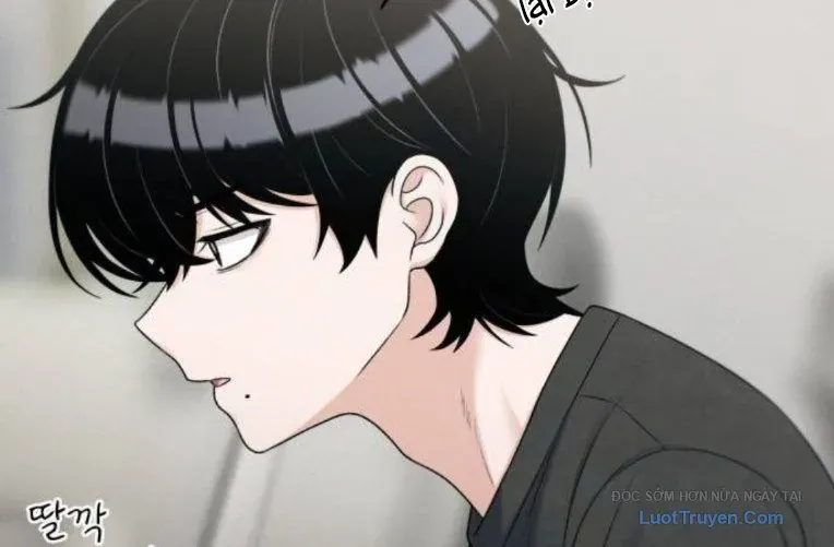 Nhật Kí Đổi Nghề Chap 37 - Next Chap 38