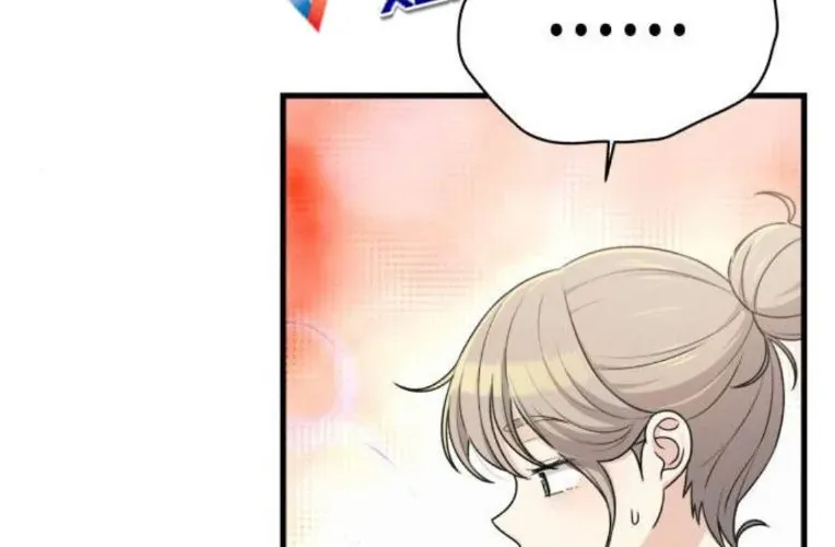 Nhật Kí Đổi Nghề Chap 37 - Next Chap 38