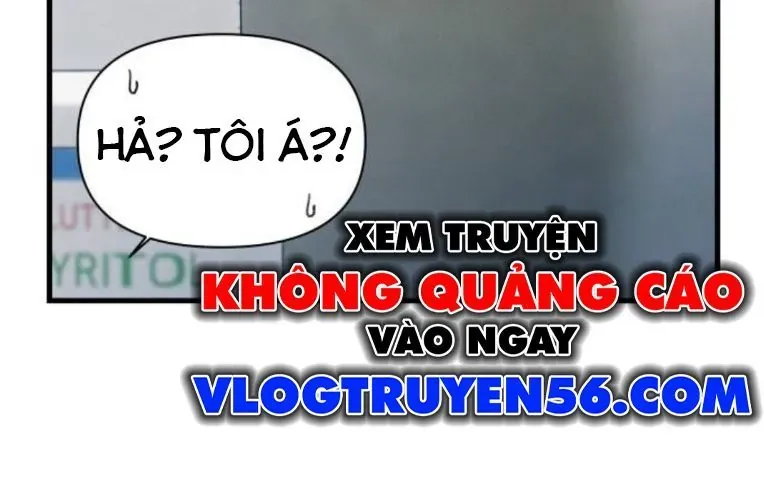 Nhật Kí Đổi Nghề Chap 37 - Next Chap 38