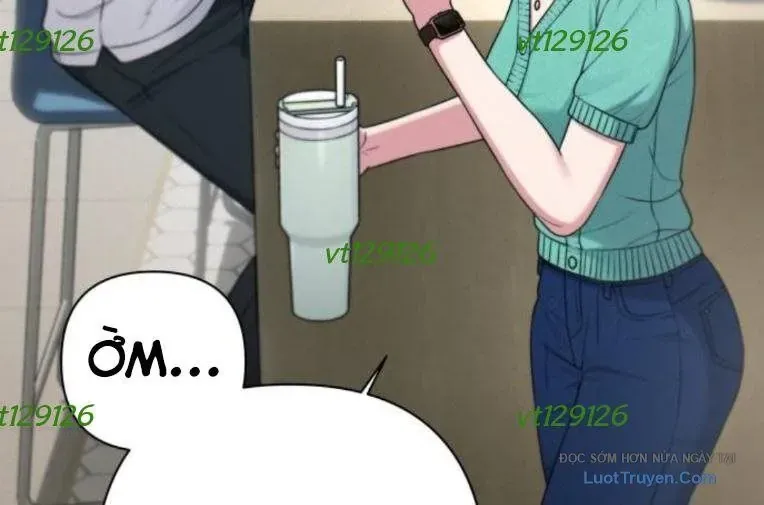 Nhật Kí Đổi Nghề Chap 37 - Next Chap 38