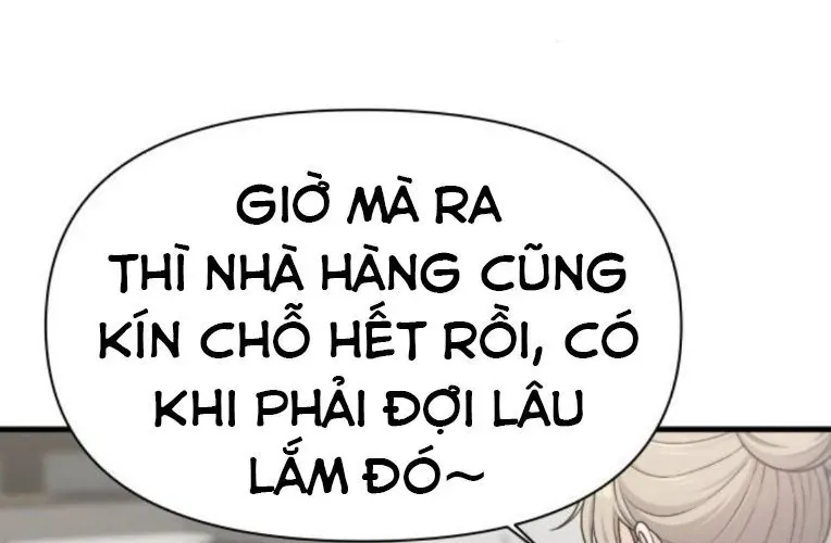 Nhật Kí Đổi Nghề Chap 37 - Next Chap 38
