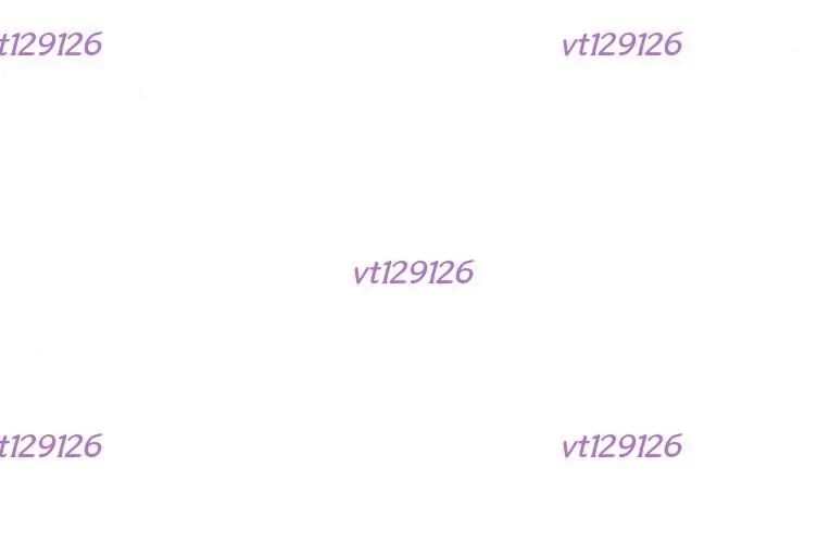 Nhật Kí Đổi Nghề Chap 37 - Next Chap 38