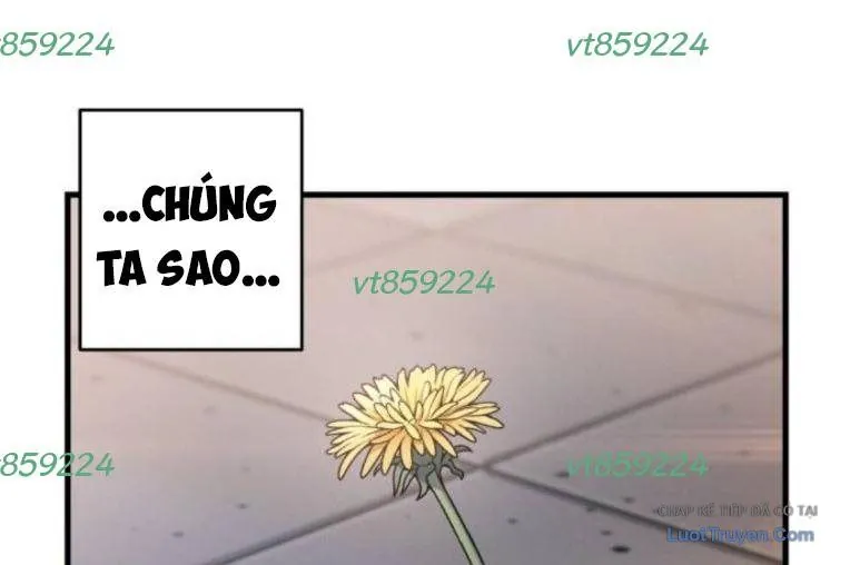 Nhật Kí Đổi Nghề Chap 41 - Next Chap 42