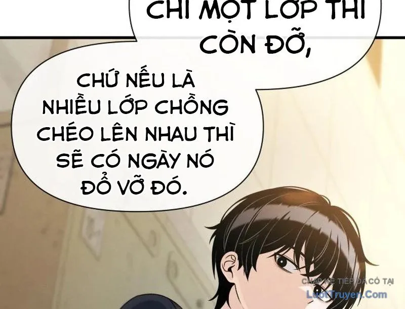 Nhật Kí Đổi Nghề Chap 42 - Next Chap 43