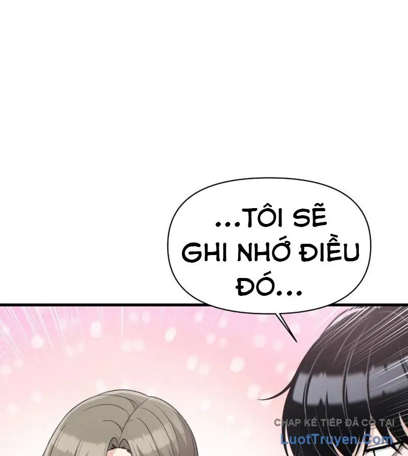 Nhật Kí Đổi Nghề Chap 42 - Next Chap 43