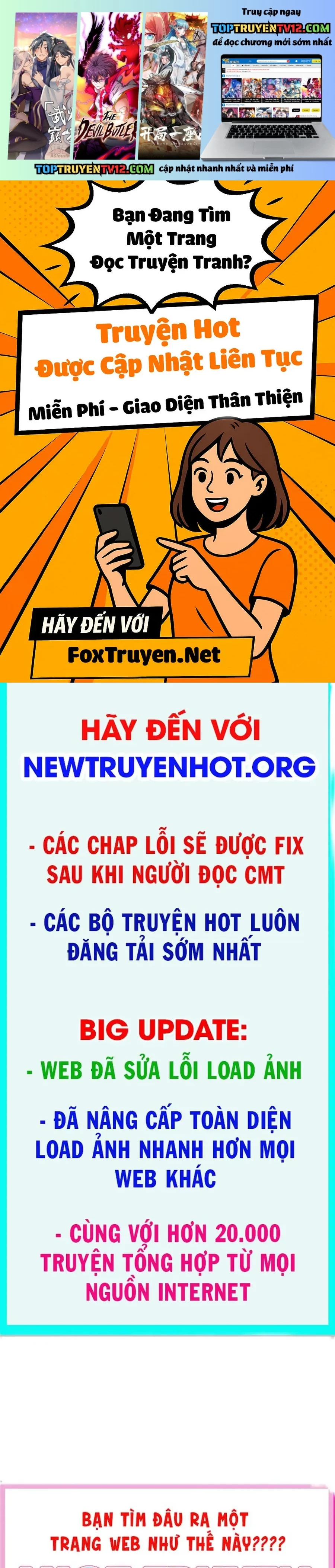 Nhật Kí Đổi Nghề Chap 45 - Next Chap 46