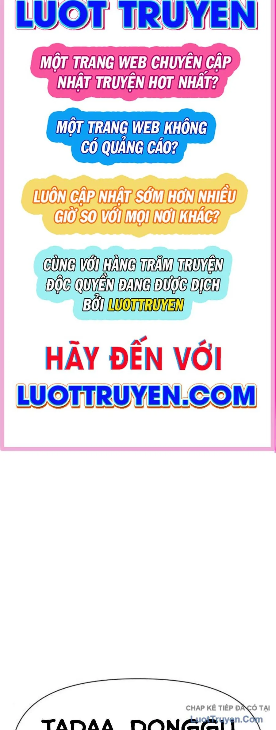 Nhật Kí Đổi Nghề Chap 45 - Next Chap 46