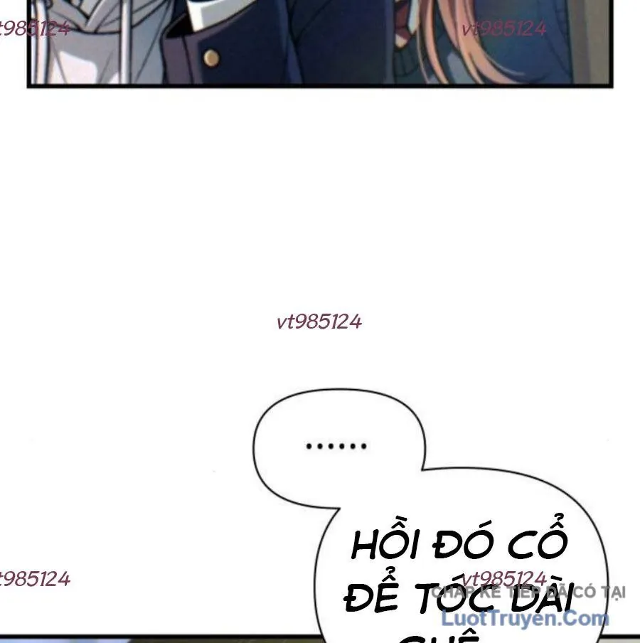 Nhật Kí Đổi Nghề Chap 45 - Next Chap 46