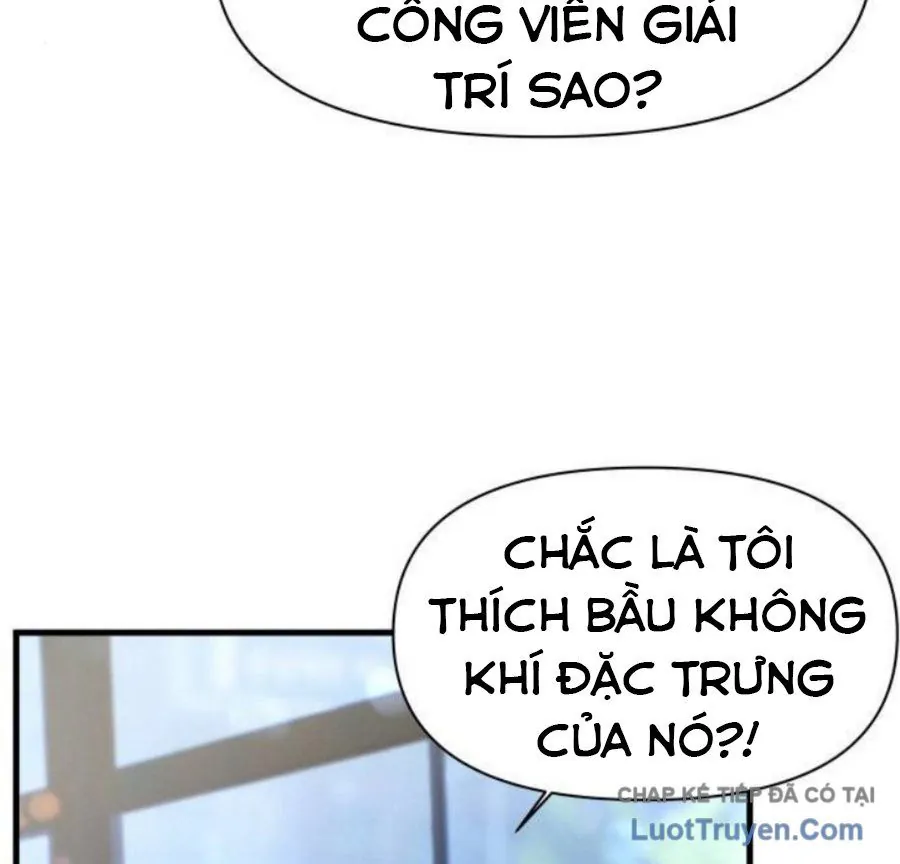 Nhật Kí Đổi Nghề Chap 45 - Next Chap 46