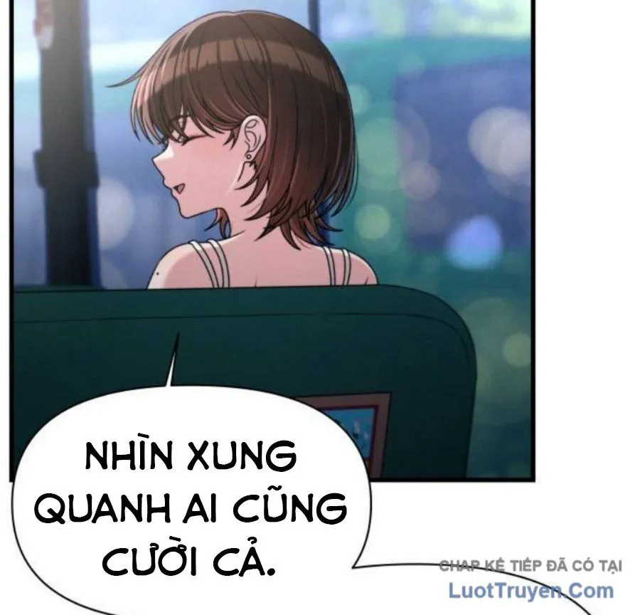 Nhật Kí Đổi Nghề Chap 45 - Next Chap 46