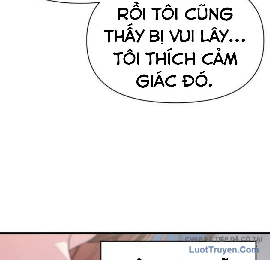 Nhật Kí Đổi Nghề Chap 45 - Next Chap 46