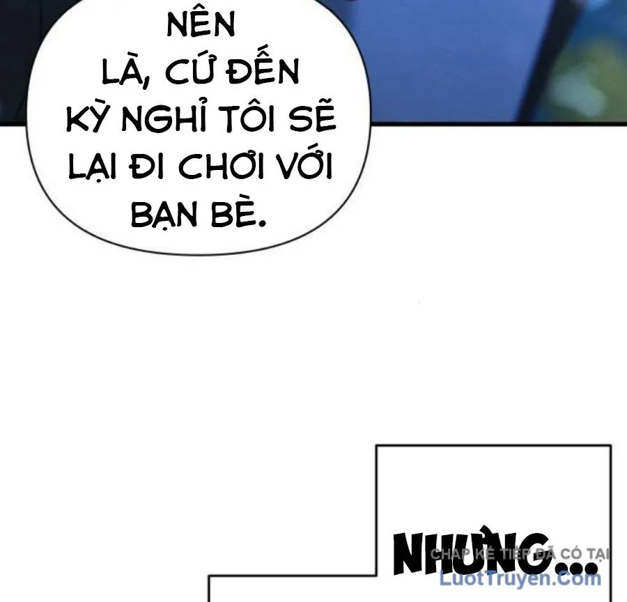 Nhật Kí Đổi Nghề Chap 45 - Next Chap 46