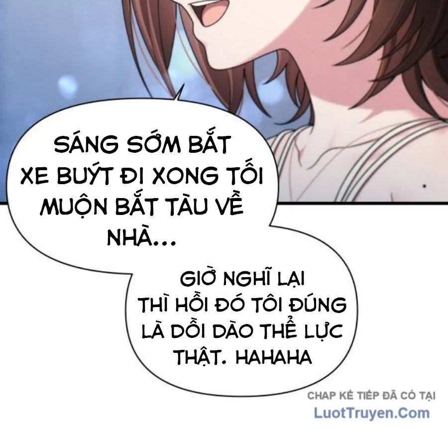 Nhật Kí Đổi Nghề Chap 45 - Next Chap 46