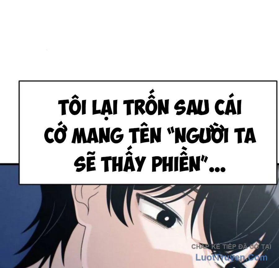 Nhật Kí Đổi Nghề Chap 45 - Next Chap 46