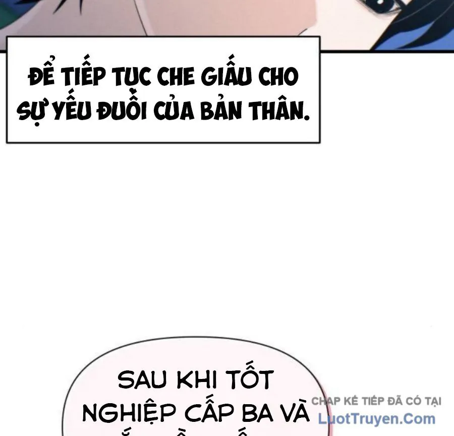 Nhật Kí Đổi Nghề Chap 45 - Next Chap 46