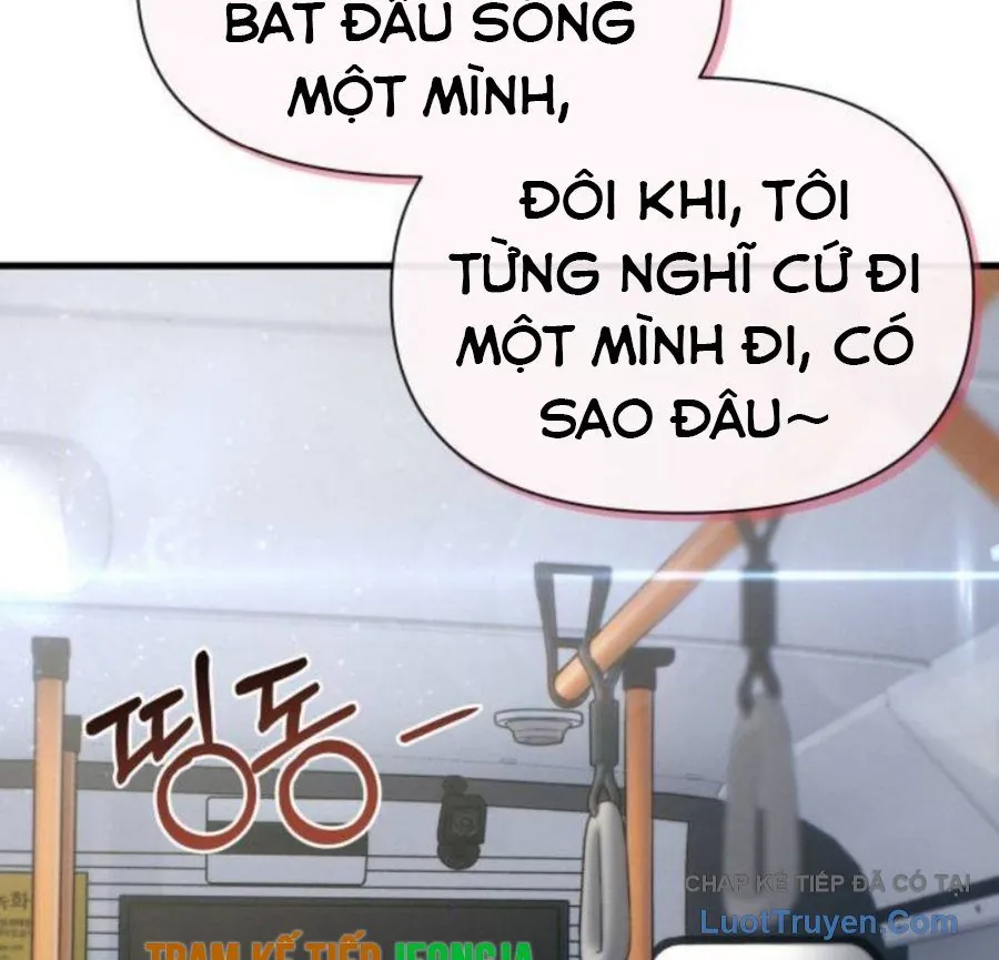 Nhật Kí Đổi Nghề Chap 45 - Next Chap 46