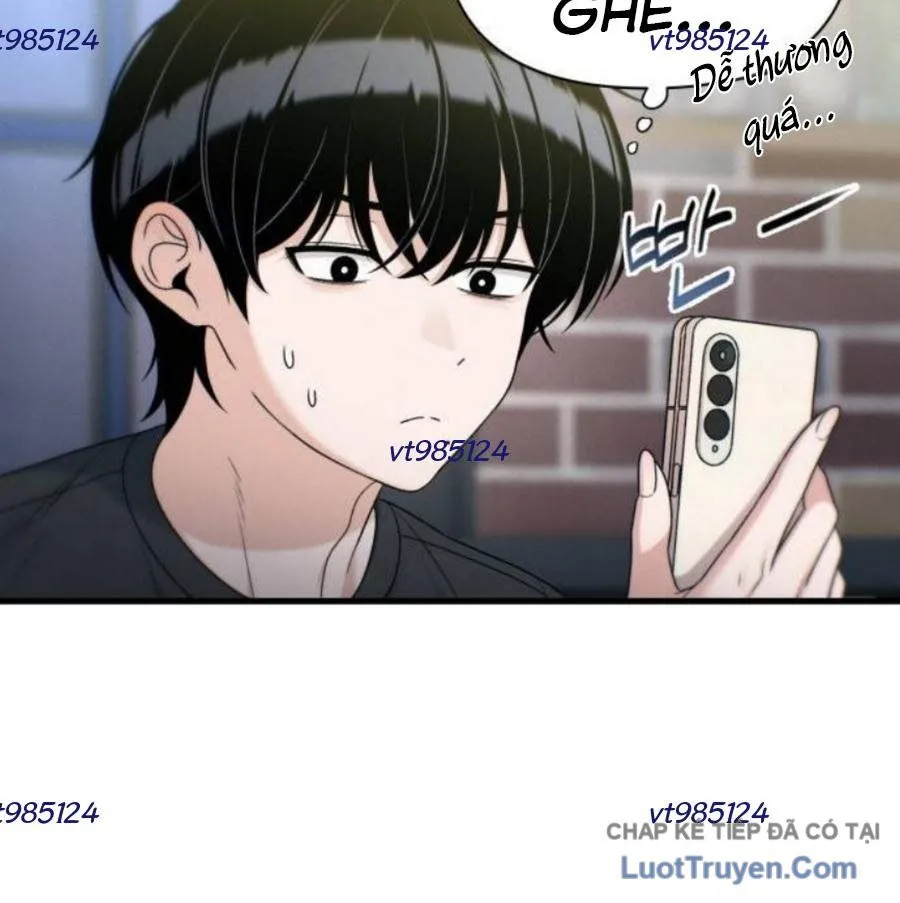 Nhật Kí Đổi Nghề Chap 45 - Next Chap 46