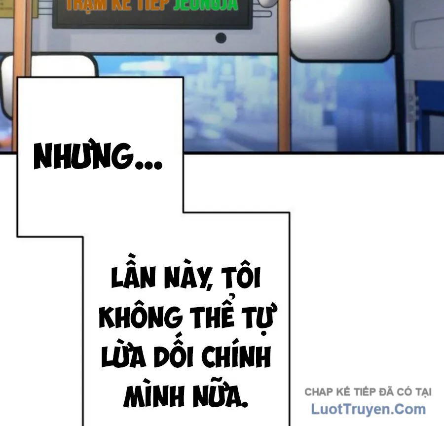 Nhật Kí Đổi Nghề Chap 45 - Next Chap 46