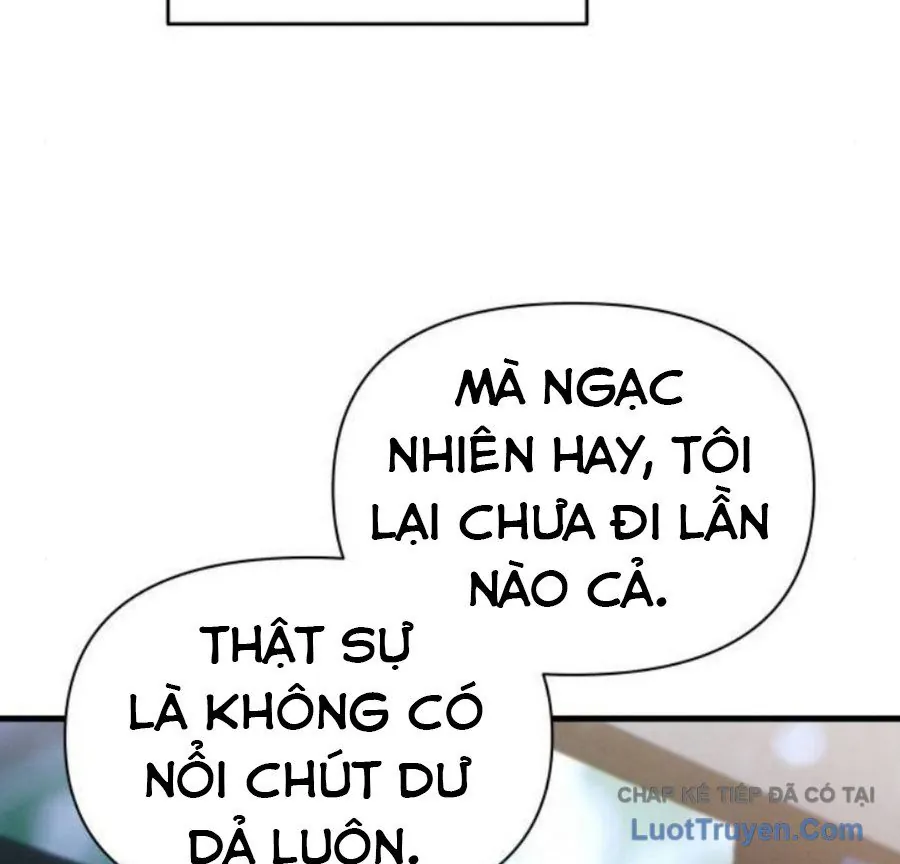 Nhật Kí Đổi Nghề Chap 45 - Next Chap 46