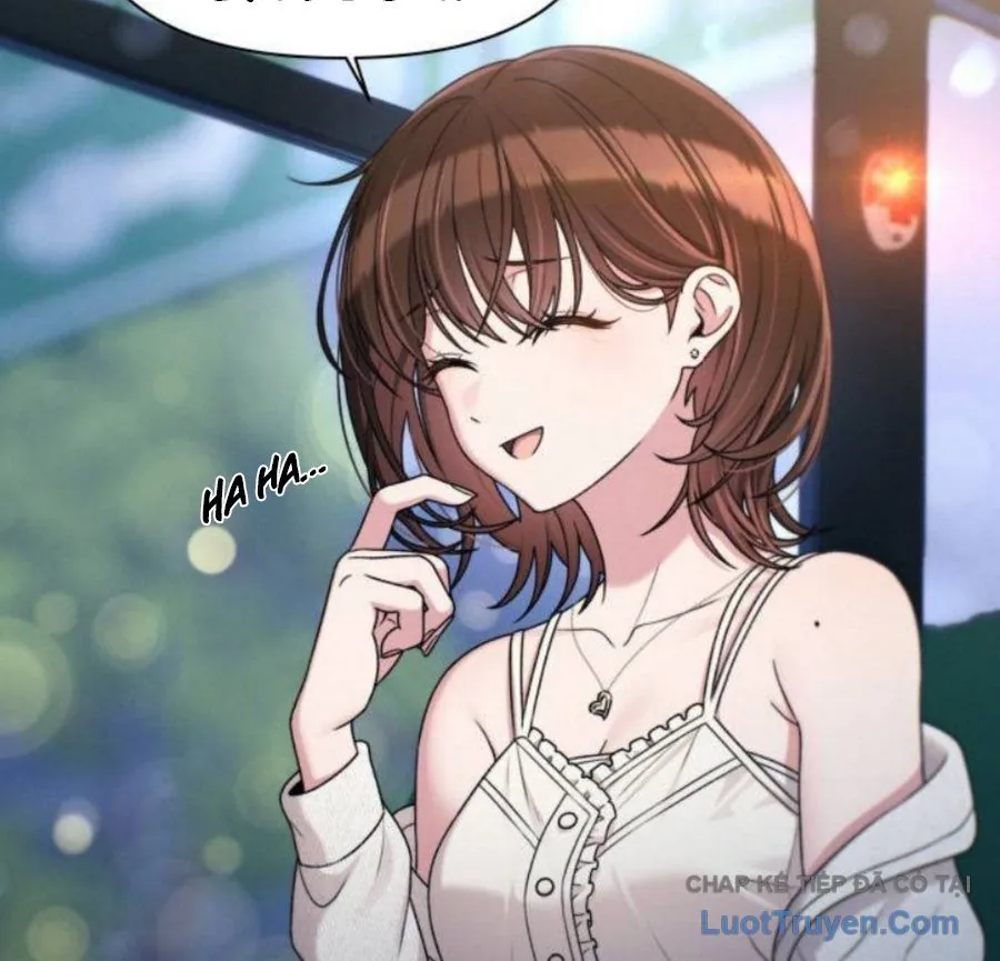 Nhật Kí Đổi Nghề Chap 45 - Next Chap 46