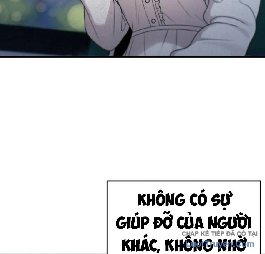 Nhật Kí Đổi Nghề Chap 45 - Next Chap 46