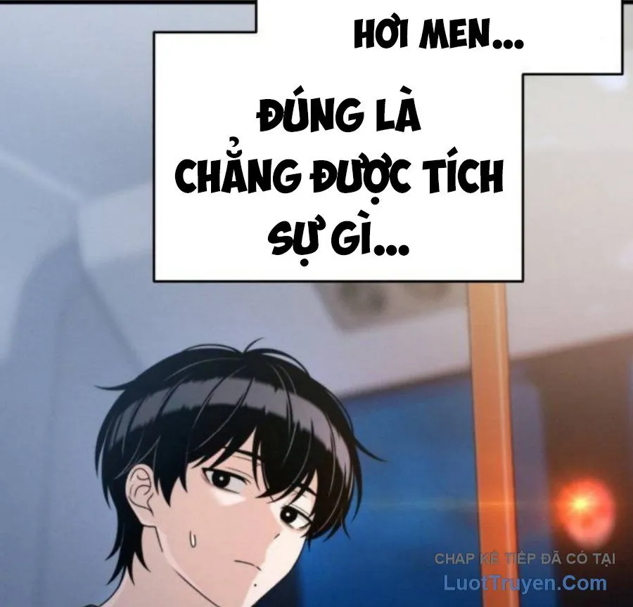 Nhật Kí Đổi Nghề Chap 45 - Next Chap 46