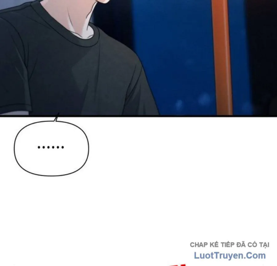 Nhật Kí Đổi Nghề Chap 45 - Next Chap 46