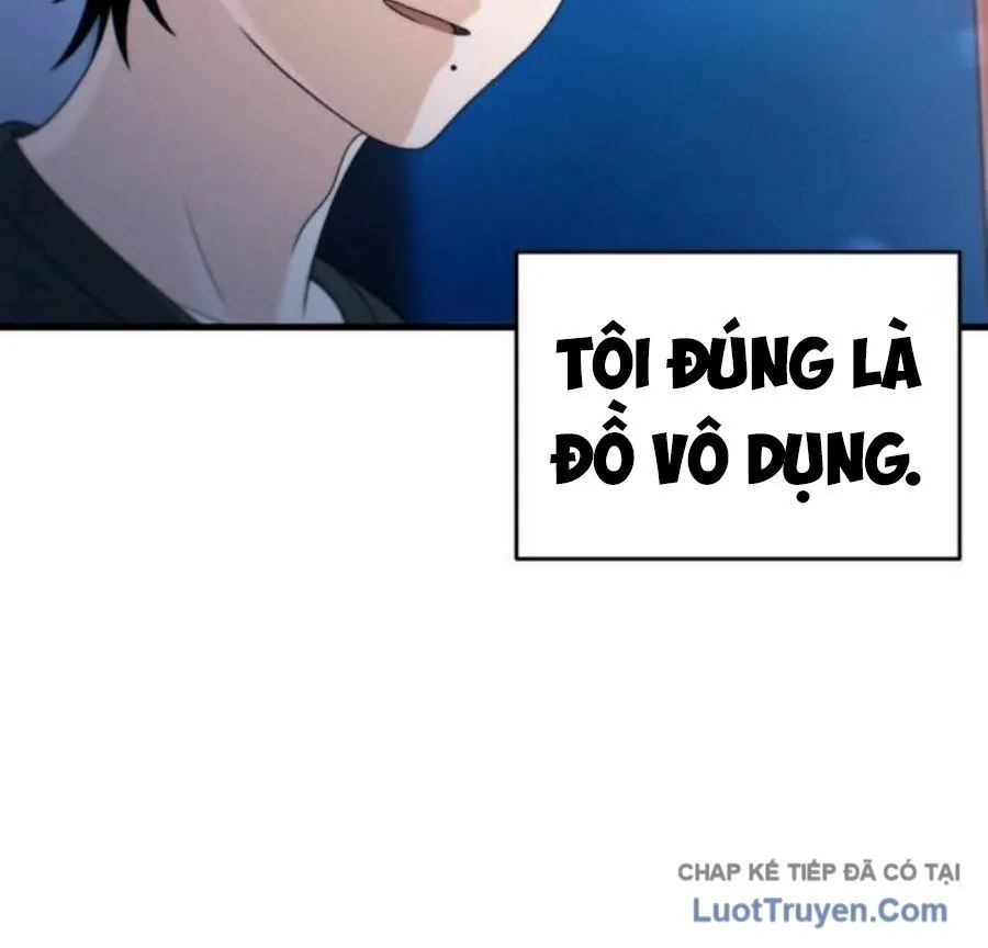 Nhật Kí Đổi Nghề Chap 45 - Next Chap 46