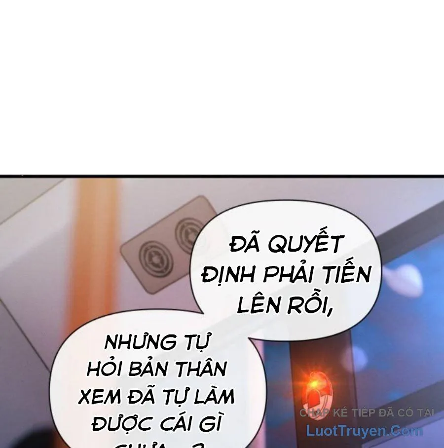 Nhật Kí Đổi Nghề Chap 45 - Next Chap 46